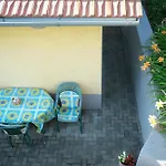 Διαμέρισμα Panorama Apartmanhaz *