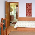 Panorama Apartmanhaz Διαμέρισμα