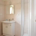 Διαμέρισμα Panorama Apartmanhaz