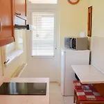 Panorama Apartmanhaz