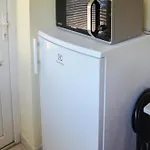 Panorama Apartmanhaz *