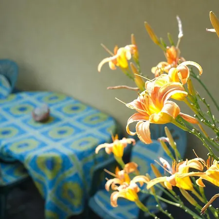 Panorama Apartmanhaz
