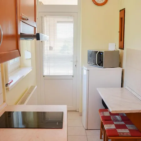 Panorama Apartmanhaz