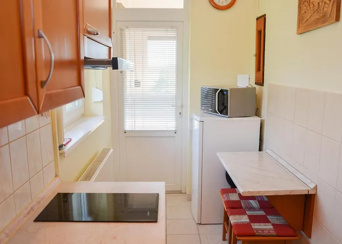 Panorama Apartmanhaz